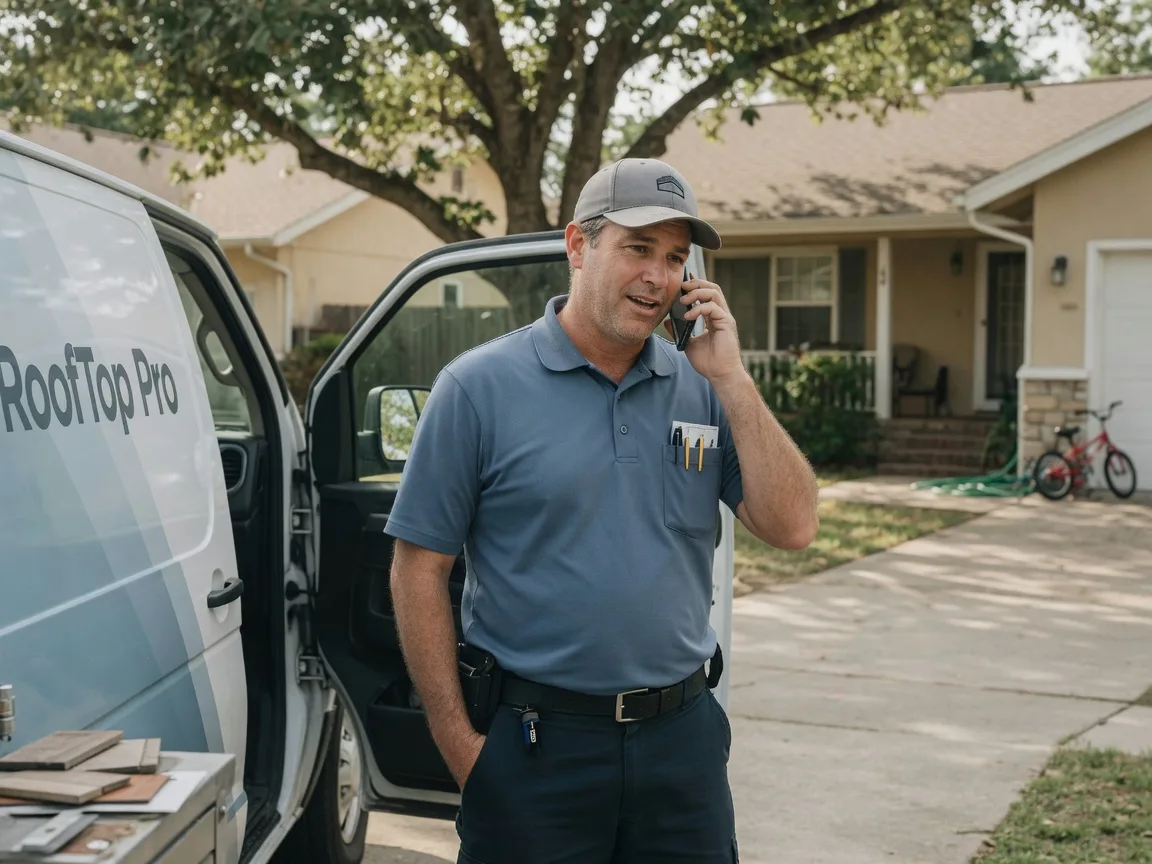 Roof Repair Schuyler, NE FAQs